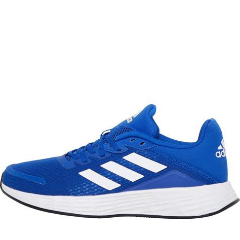 hardloopschoenen adidas|adidas hardloops.